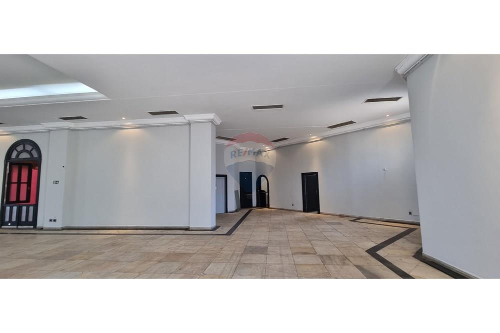 Ponto Comercial/ Loja - Alugar - Belo Horizonte , Minas Gerais - 20240911_093937.jpg - 870251062-79