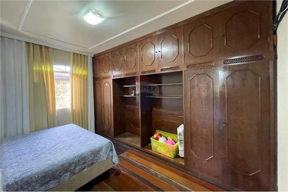 Casa - Venda - Belo Horizonte , Minas Gerais - 7.jpg - 870421081-2