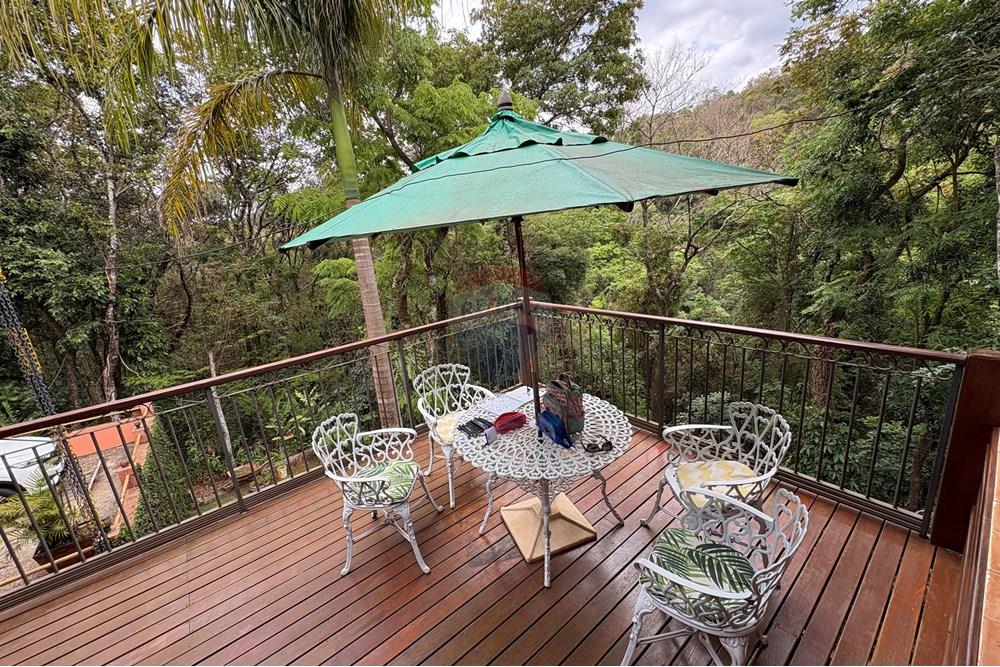 Casa de Condomínio - Venda - Brumadinho , Minas Gerais - IMG_5703.jpg - 870761011-19