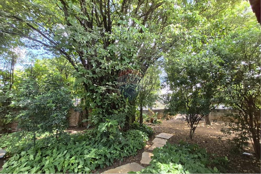 Casa - Venda - Belo Horizonte , Minas Gerais - Foto (68).jpg - 870411099-1