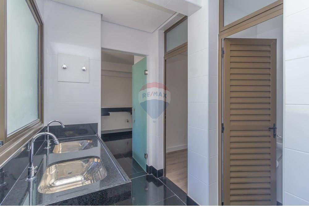 Apartamento - Venda - Belo Horizonte , Minas Gerais - IMG_1129.jpg - 870421122-20