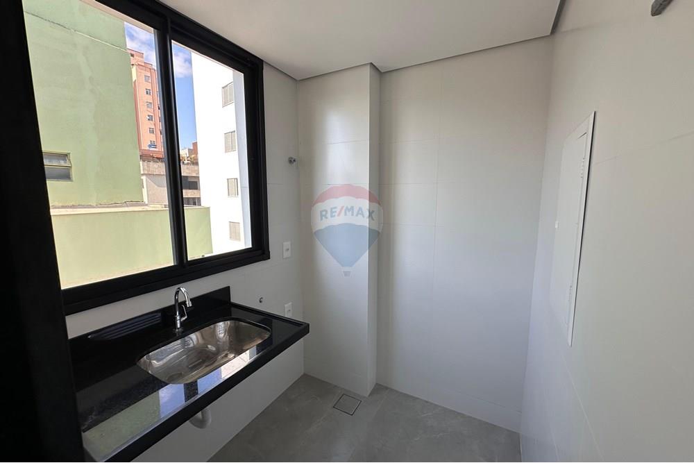 Apartamento - Venda - Belo Horizonte , Minas Gerais - WhatsApp Image 2025-09-18 at 14.34.30.jpeg - 870251031-23