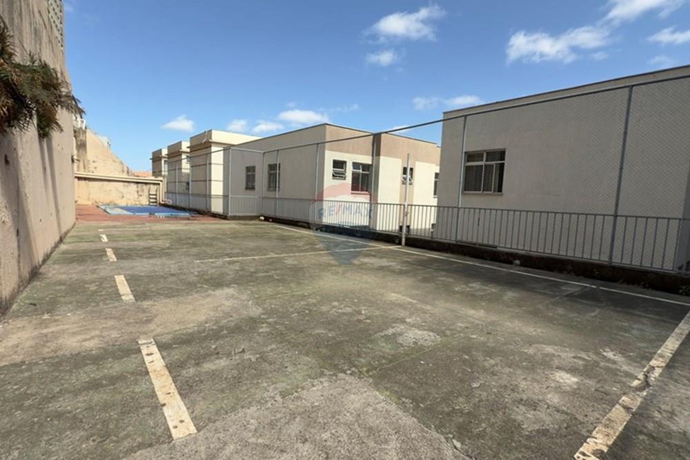 Apartamento - Venda - Belo Horizonte , Minas Gerais - IMG_4205.jpg - 870351073-7