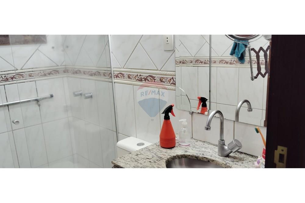 Casa - Venda - Sete Lagoas , Minas Gerais - 2321bc13-ef6c-498f-8a81-29a68d3382c9.jpeg - 870241024-68