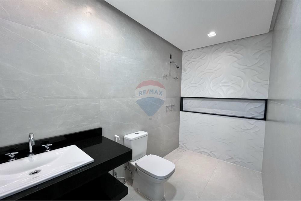 Casa - Venda - Capitólio , Minas Gerais - Imagem do WhatsApp de 2025-10-06 à(s) 11.49.13_99844715.jpg - 870731003-20