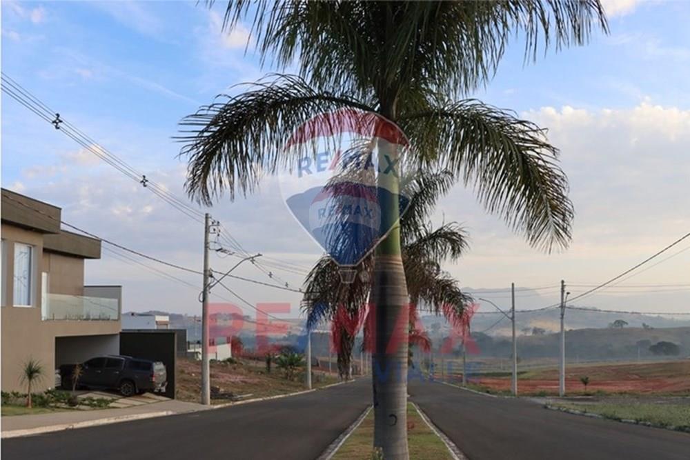 Terreno - Venda - São João Batista do Glória , Minas Gerais - 1eabc1a5-c211-4944-9641-64d8aa50b5cf.jpeg - 870731003-14