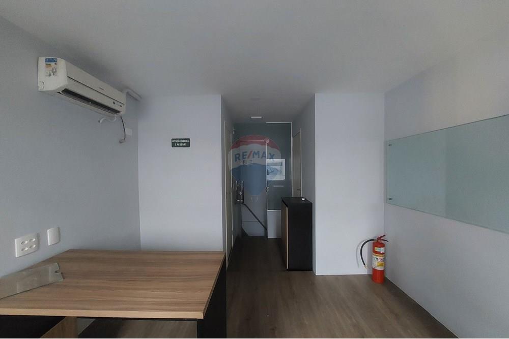 Ponto Comercial/ Loja - Alugar - Belo Horizonte , Minas Gerais - 12.jpg - 870701004-51