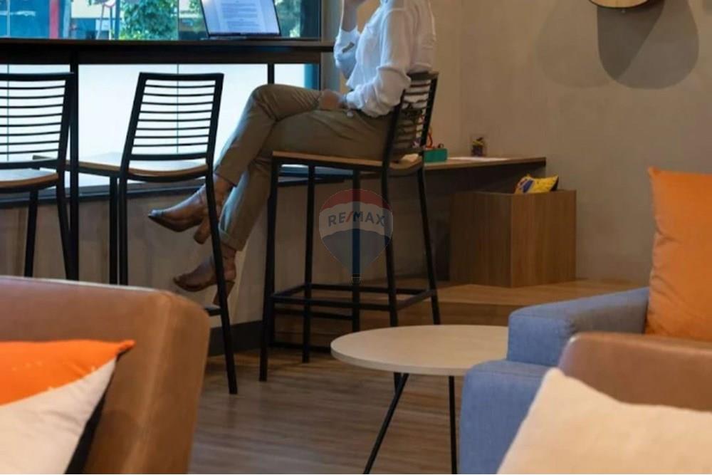 Apart Hotel/ Flat - Venda - Belo Horizonte , Minas Gerais - WhatsApp Image 2025-06-26 at 17.42.33_64aeb18f.jpg - 870421100-7