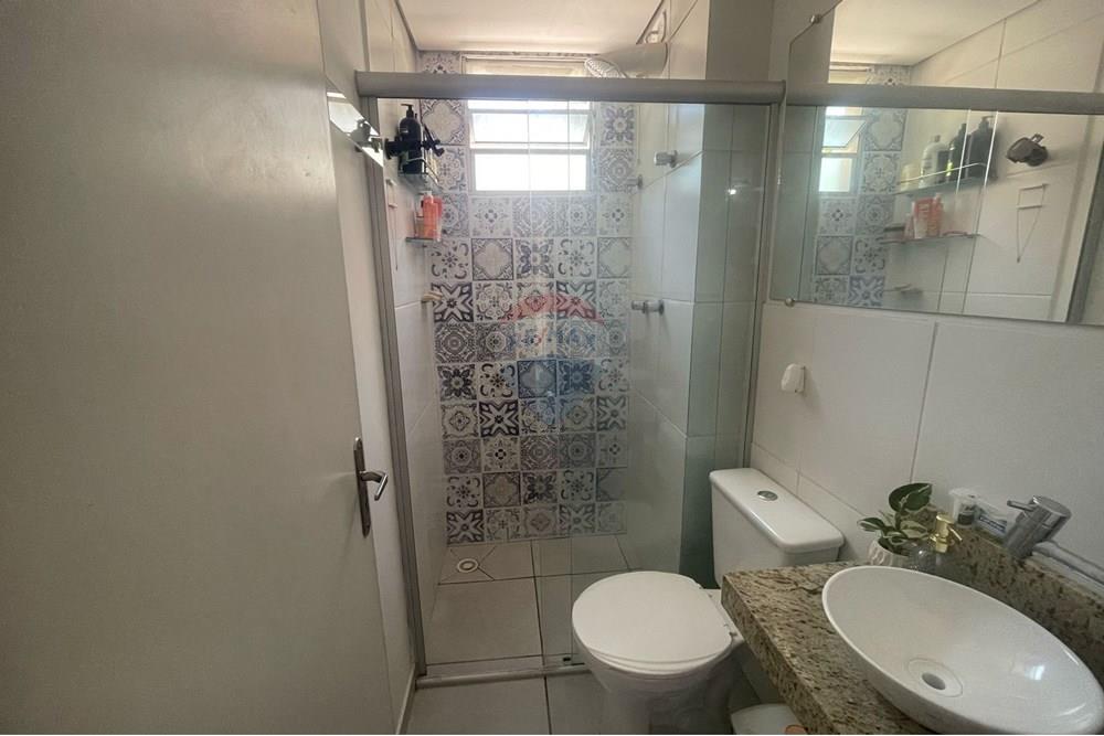 Apartamento - Venda - Betim , Minas Gerais - Imagem do WhatsApp de 2025-03-11 à(s) 15.52.01_9dbf32c9.jpg - 870411006-62