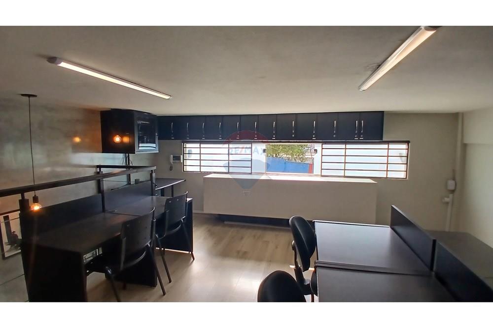 Ponto Comercial/ Loja - Alugar - Belo Horizonte , Minas Gerais - 20250821_091829(0).jpg - 870411065-57