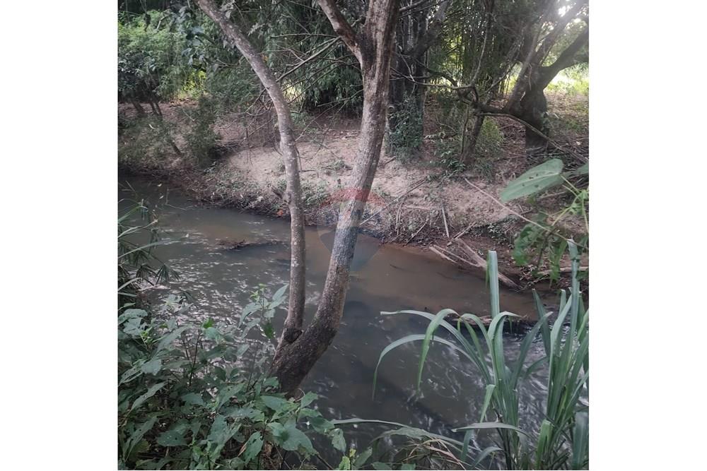 Terreno - Venda - Matozinhos , Minas Gerais - 0e0cd7c8-f7fc-4613-9d1c-dac220a787b1.jpeg - 870241024-58