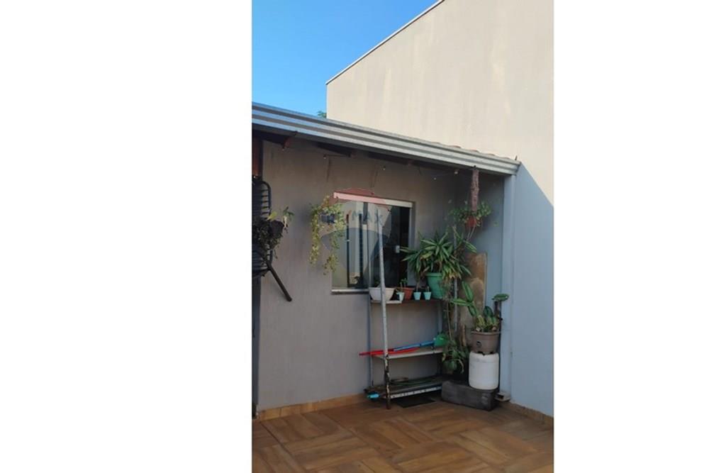 Casa - Venda - Uberaba , Minas Gerais - j9.jpeg - 870291037-9