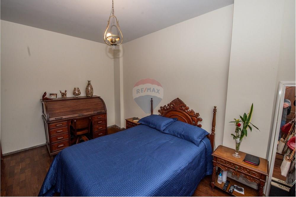 Apartamento - Venda - Belo Horizonte , Minas Gerais - 0047.jpg - 870371007-34