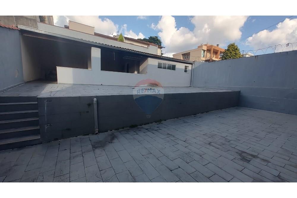 Casa - Venda - Poços de Caldas , Minas Gerais - WhatsApp Image 2025-05-14 at 17.05.38.jpeg - 870361004-106