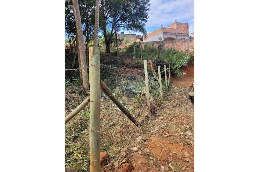 Terreno - Venda - Congonhas , Minas Gerais - 120.jpg - 870241075-92