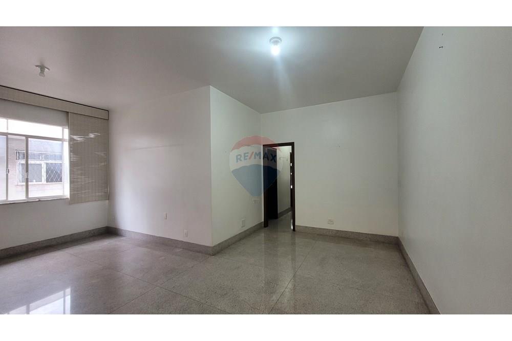 Apartamento - Venda - Belo Horizonte , Minas Gerais - 20241219_160230.jpg - 870251047-120