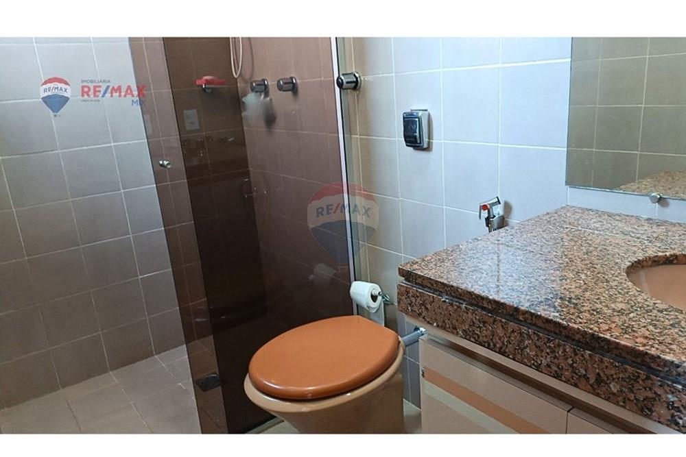 Casa - Venda - Belo Horizonte , Minas Gerais - 60.jpg - 870241112-46