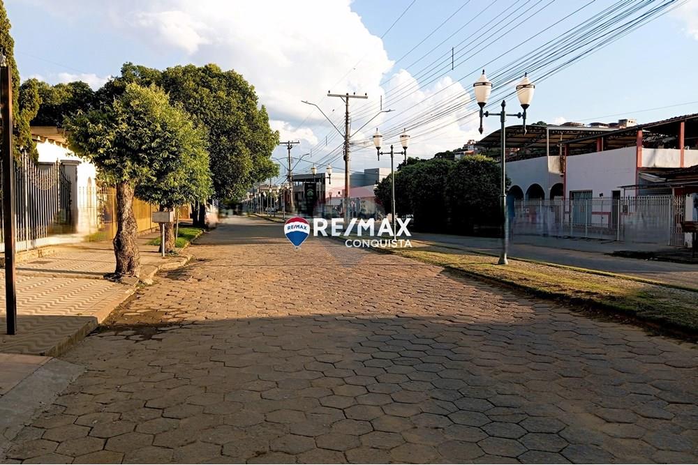 Casa - Venda - Ipanema , Minas Gerais - 0_image_0_watermark_ter._22042025_100505.jpg - 870451001-126