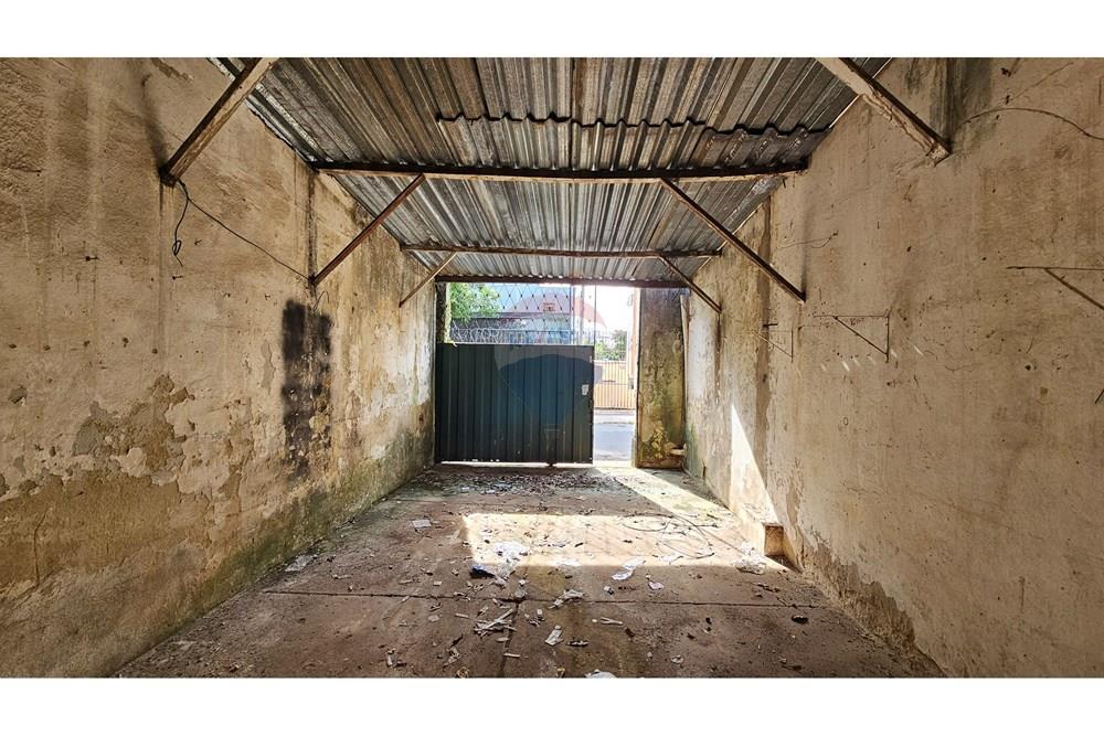 Casa Comercial - Venda - Belo Horizonte , Minas Gerais - 54.jpg - 870251017-289