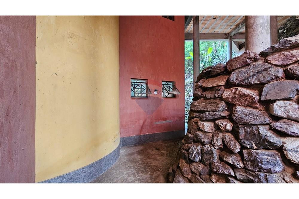 Casa de Condomínio - Venda - Nova Lima , Minas Gerais - 183.jpg - 870251017-288