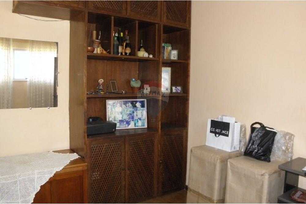 Cobertura - Venda - Belo Horizonte , Minas Gerais - P9160036.JPG - Quarto - 870241013-111