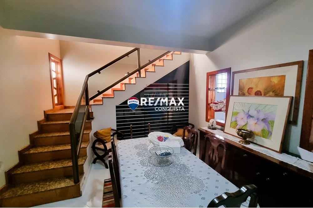 Casa - Venda - Ipanema , Minas Gerais - 4_image_4_watermark_ter._22042025_114158.jpg - 870451001-126