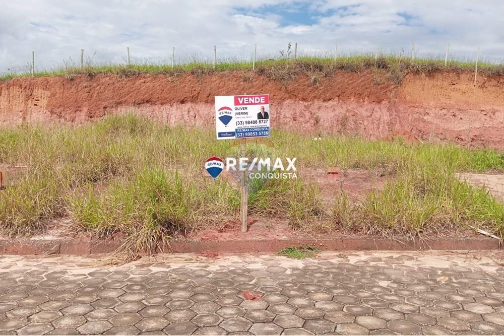 Terreno - Venda - Ipanema , Minas Gerais - WhatsApp Image 2025-05-12 at 16.17.54.jpeg - 870451001-130