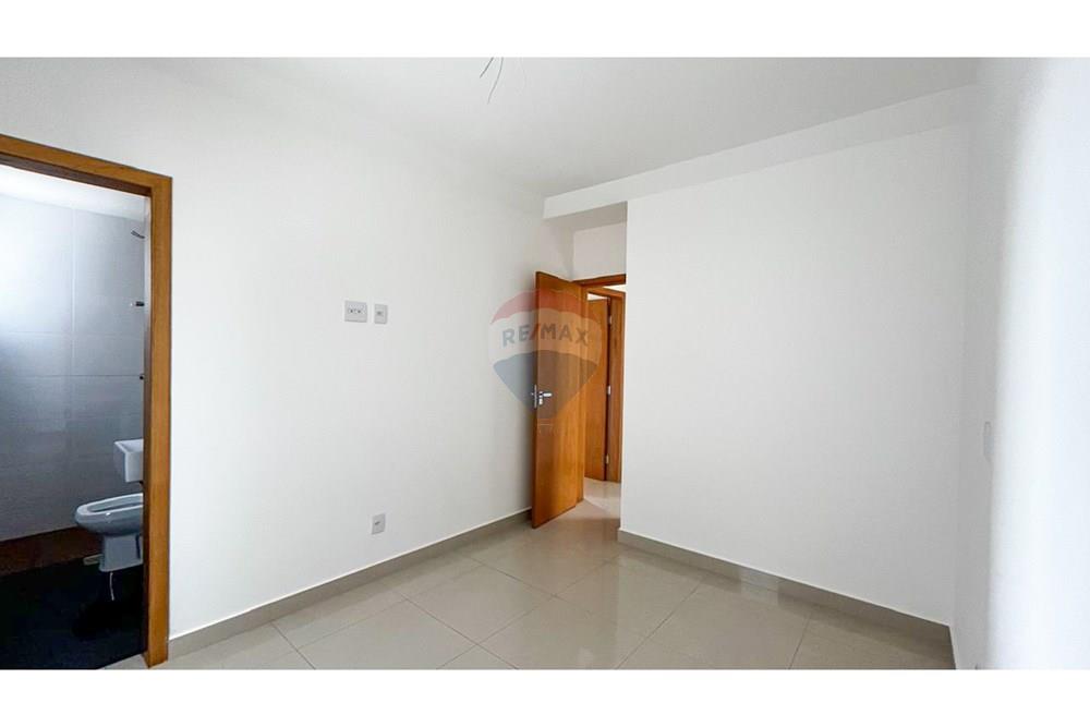 Apartamento - Venda - Belo Horizonte , Minas Gerais - IMG-20250124-WA0038.jpg - 870251106-4