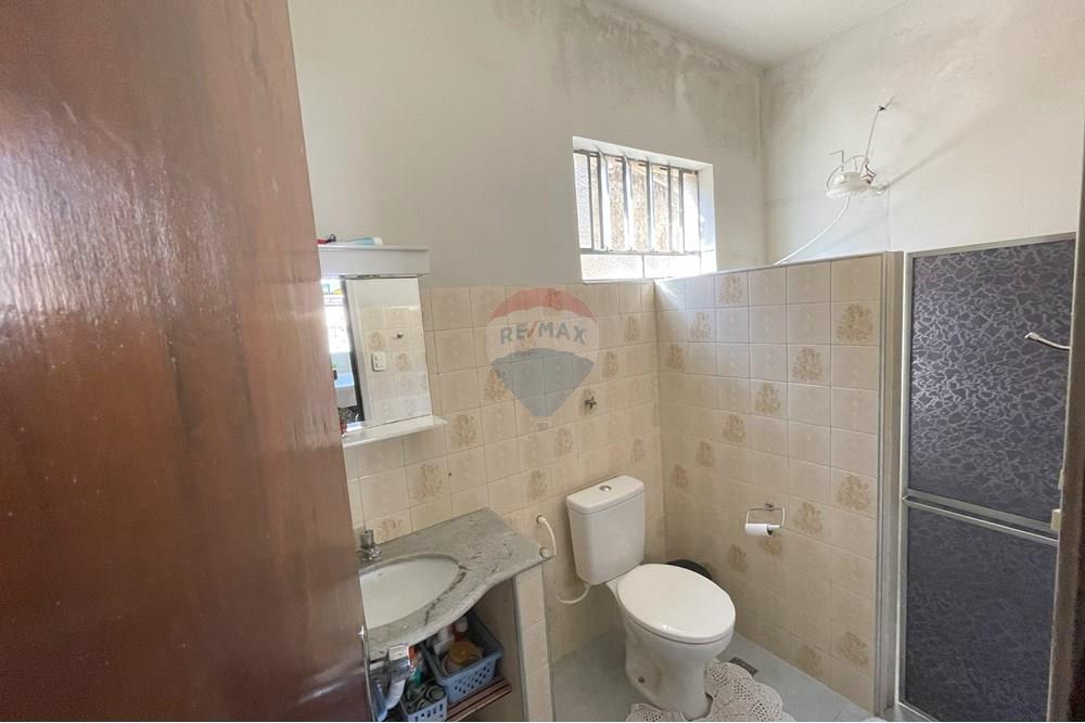 Casa - Venda - Contagem , Minas Gerais - foto 23.jpeg - 870241124-4