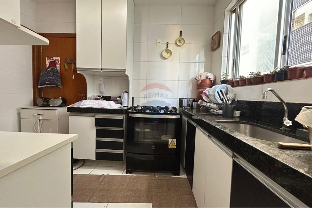 Apartamento - Venda - Belo Horizonte , Minas Gerais - Foto (9).jpg - 870411099-33