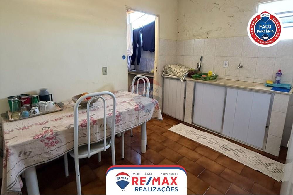 Apartamento - Venda - Patos de Minas , Minas Gerais - ENDOSSO DE VENDA - APARTAMENTO NO NOVO HORIZONTE - MÁRIO SITE (2).jpg - 870631011-62