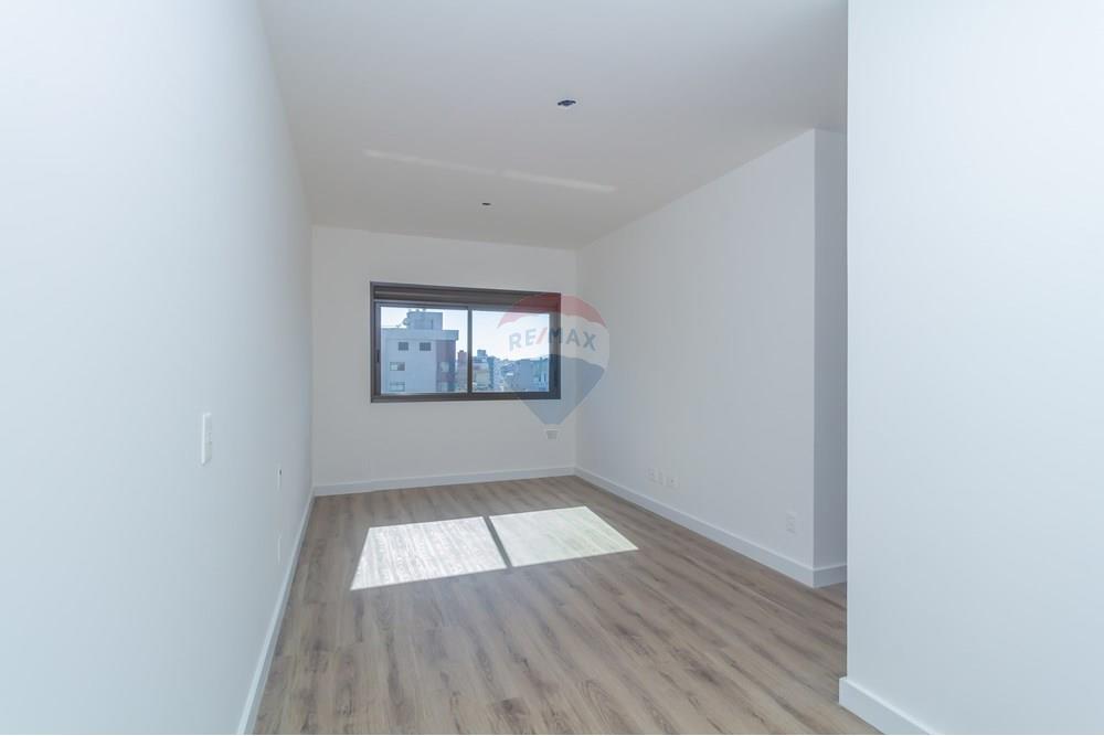 Apartamento - Venda - Belo Horizonte , Minas Gerais - _MG_1078.jpg - 870421122-20