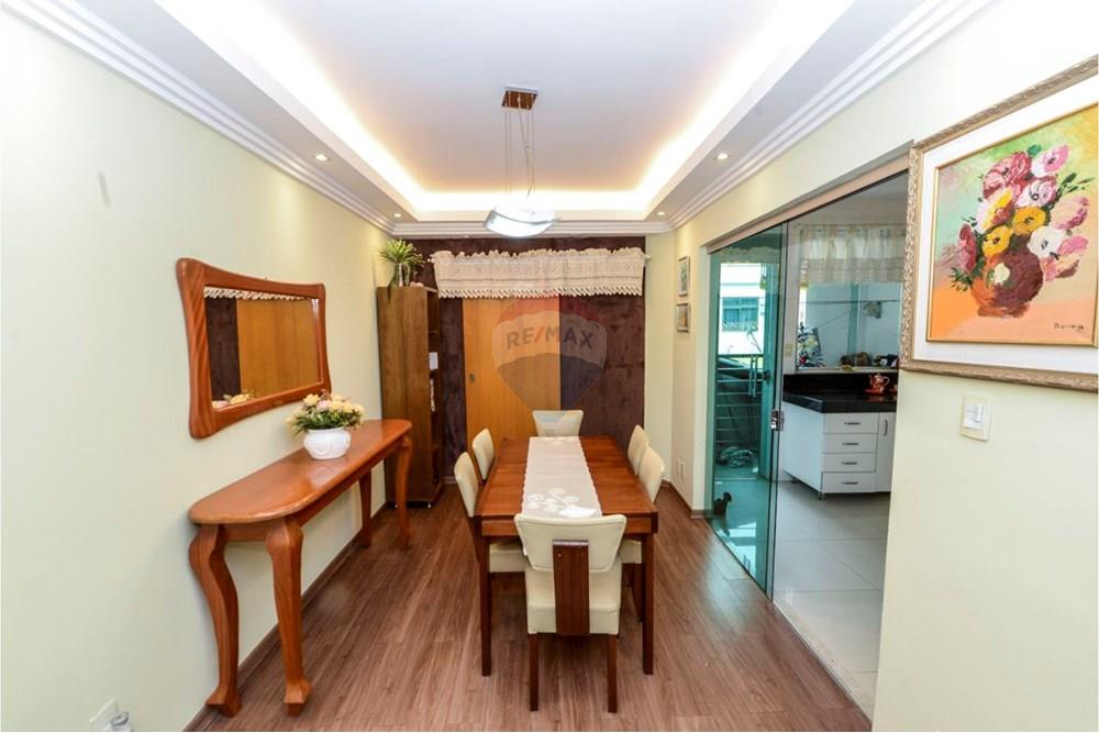 Casa - Venda - Belo Horizonte , Minas Gerais - 5077817415064202597.jpg - 870241004-62