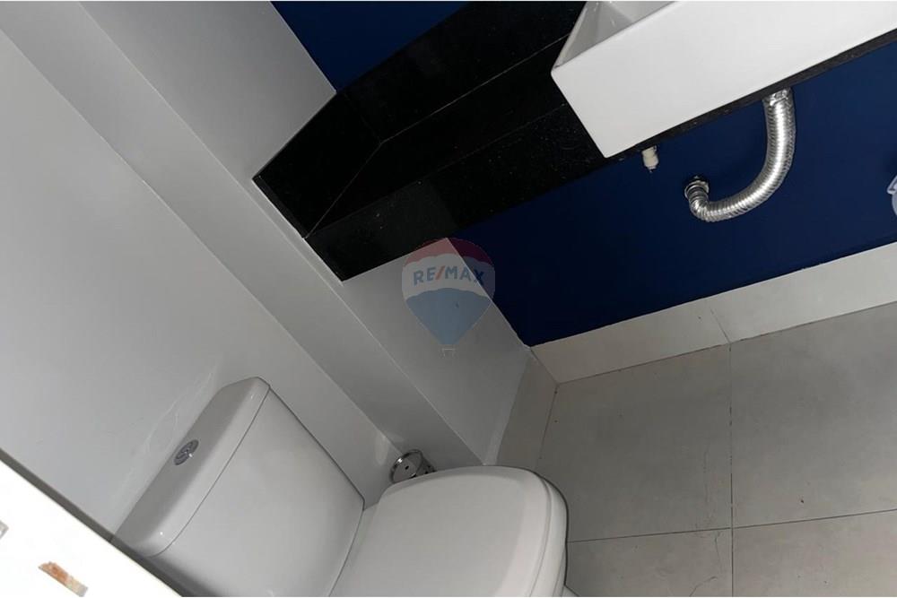 Cj. Comercial/ Sala - Venda - Belo Horizonte , Minas Gerais - 5aa90bcb-45a0-4b38-93af-e07c4057c584.jpg - 870241010-39