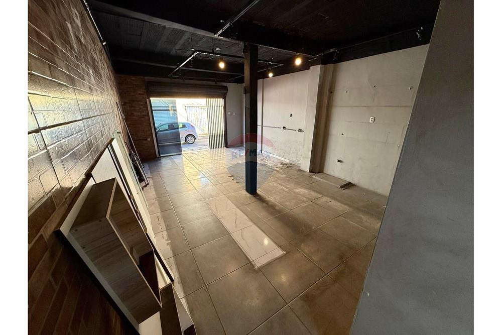 Cj. Comercial/ Sala - Venda - Nova Lima , Minas Gerais - WhatsApp Image 2025-07-01 at 14.02.36.jpeg - 870351032-15