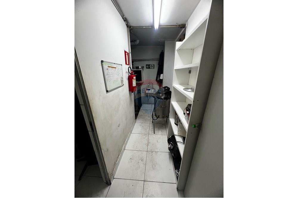 Ponto Comercial/ Loja - Alugar - Belo Horizonte , Minas Gerais - Loja 01-6.jpeg - 870251062-66