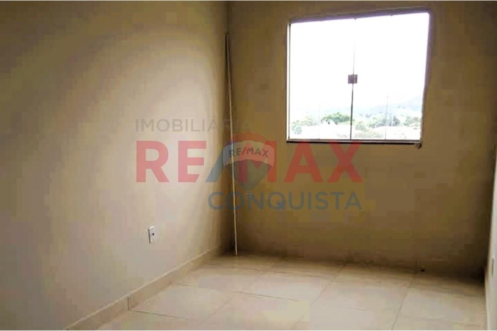 Casa - Venda - Ipanema , Minas Gerais - 0_image_0_watermark_qui._07082025_081254.jpg - 870451001-142