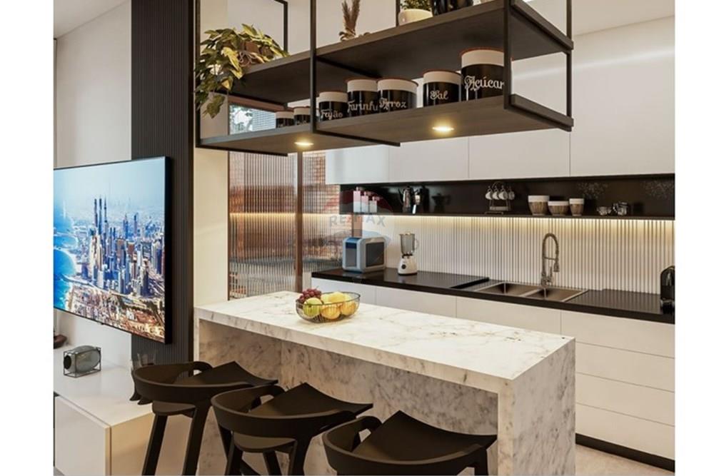 Apartamento - Venda - Belo Horizonte , Minas Gerais - Captura de tela 2023-04-11 163705.jpg - 870251002-555