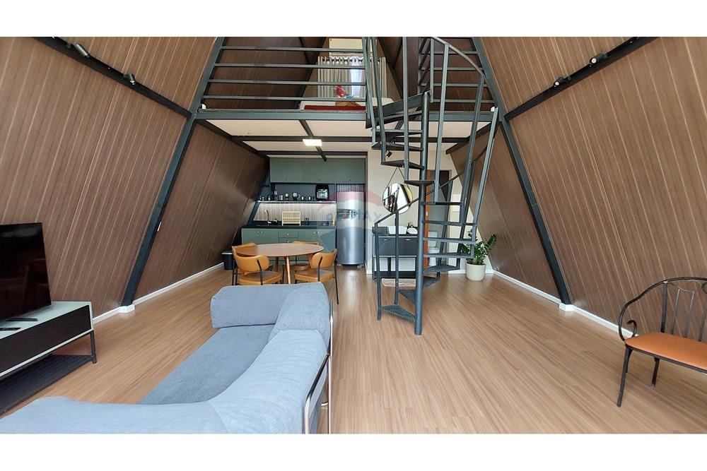 Cabana - Venda - Governador Valadares , Minas Gerais - 20250303_123245.jpg - 870671024-14