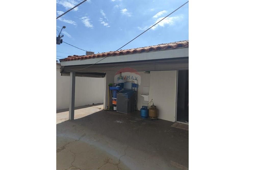 Casa de Condomínio - Venda - Uberaba , Minas Gerais - WhatsApp Image 2025-08-05 at 01.47.57.jpeg - 870291005-108