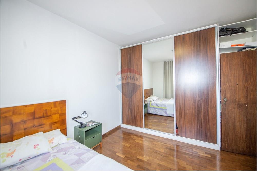 Casa - Venda - Belo Horizonte , Minas Gerais - 0146.jpg - 870371002-29