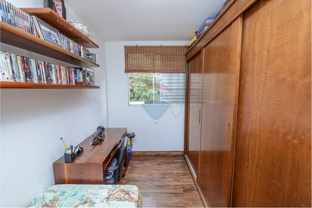 Apartamento - Venda - Belo Horizonte , Minas Gerais - 0214.jpg - 870751005-12