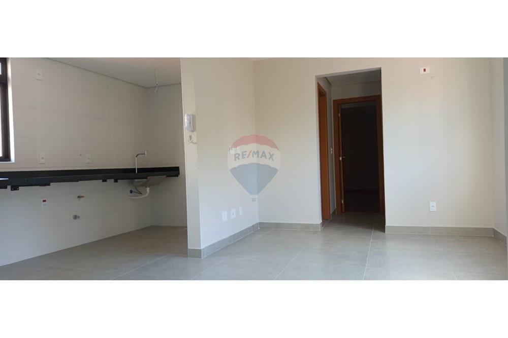 Apartamento - Venda - Belo Horizonte , Minas Gerais - WhatsApp Image 2025-08-18 at 10.59.15.jpeg - 870251106-11