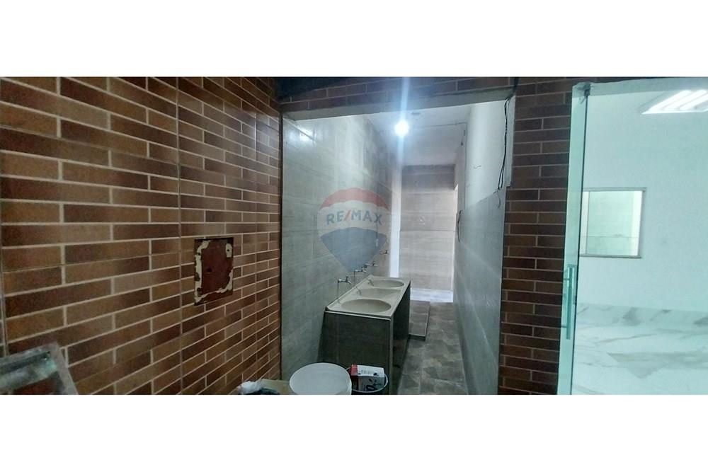 Casa - Venda - Santa Luzia , Minas Gerais - 20240605_111246.jpg - 870251013-153