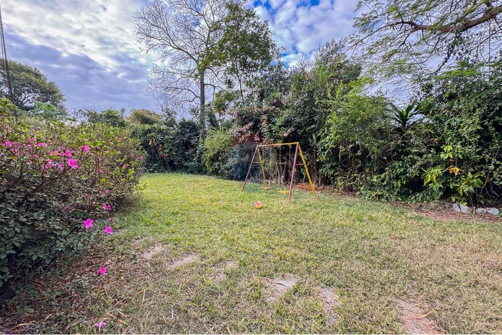 Casa - Venda - Belo Horizonte , Minas Gerais - 7.jpg - 870411048-69