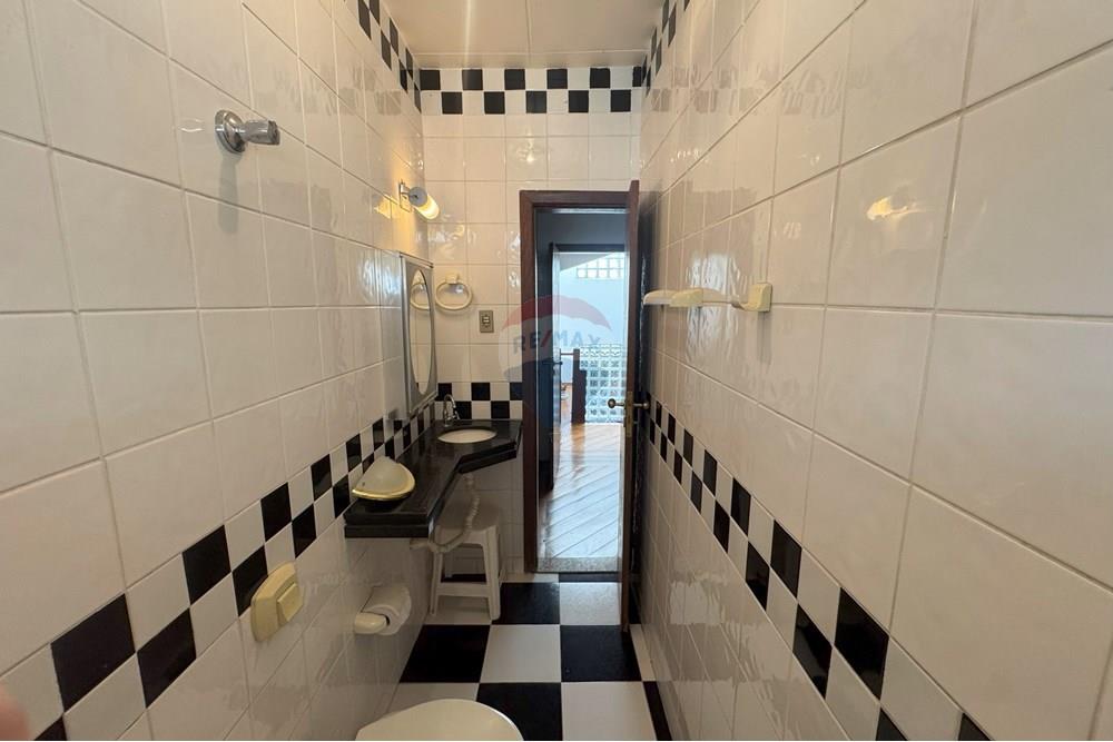 Casa - Venda - Belo Horizonte , Minas Gerais - 52.jpg - 870411099-7