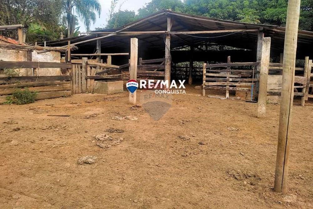 Chácara / Sítio / Fazenda - Venda - Ipanema , Minas Gerais - 1_IMG_20240515_082008_watermark_dom._23062024_100050.jpg - 870451001-121