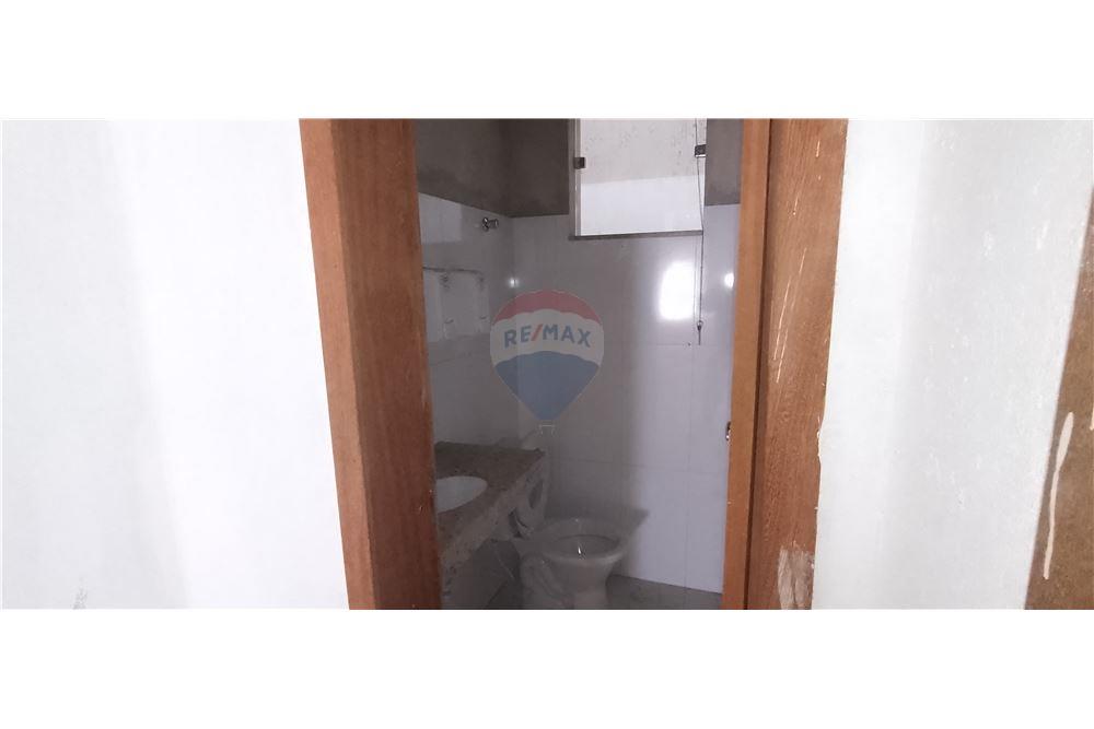 Galpão - Alugar - Governador Valadares , Minas Gerais - 10 - 870671001-142