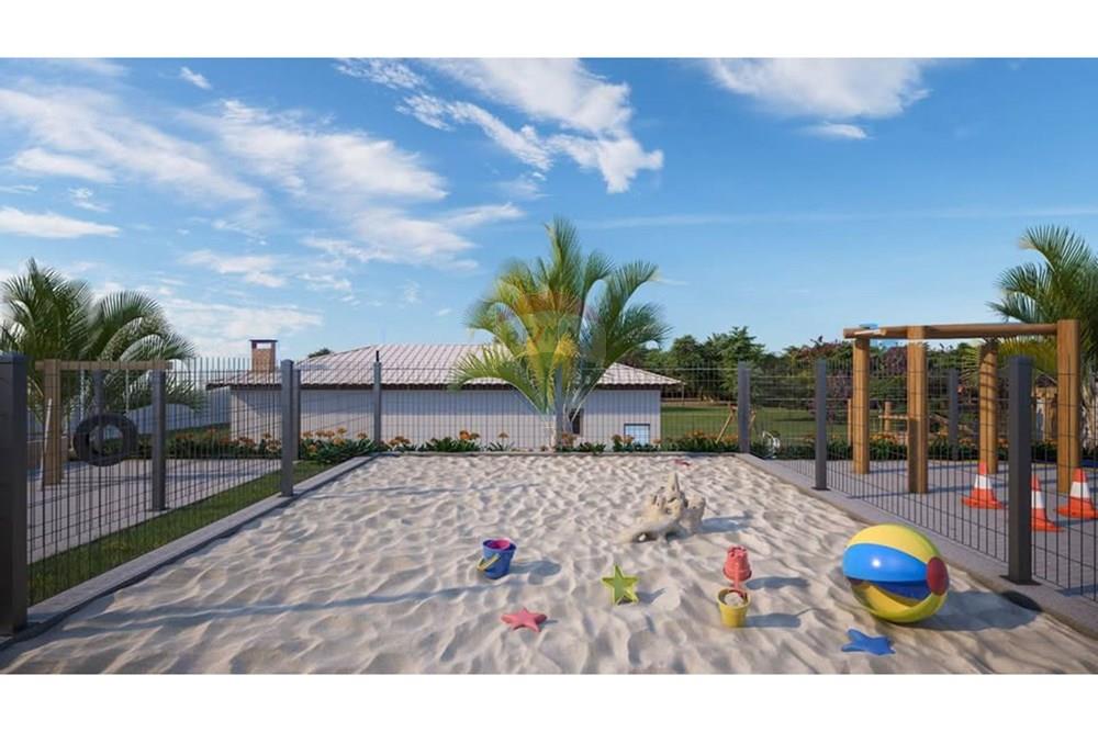 Apartamento - Venda - Varginha , Minas Gerais - WhatsApp Image 2025-07-24 at 13.59.27 (1).jpeg - 870641024-17