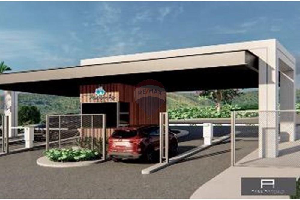 Terreno - Venda - Passos , Minas Gerais - Imagem do WhatsApp de 2025-06-10 à(s) 16.55.13_9cfda1b0.jpg - 870731001-48